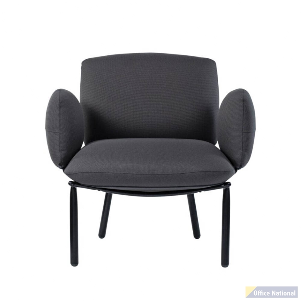KONFURB NEBU ARMCHAIR 785 X 690 X 785MM