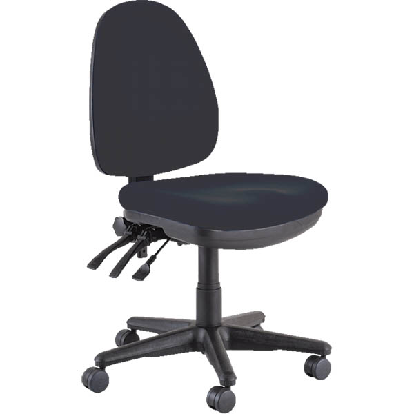 Premier Office Furniture Melbourne