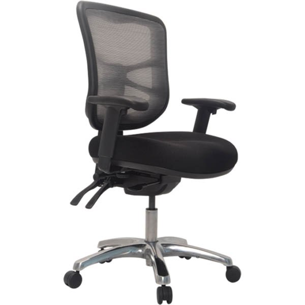 Premier Office Furniture Melbourne