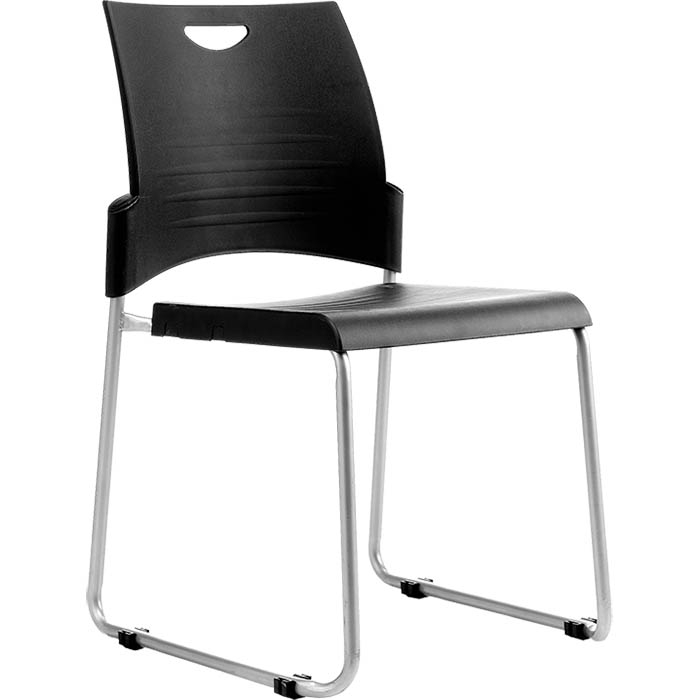 Premier Office Furniture Melbourne