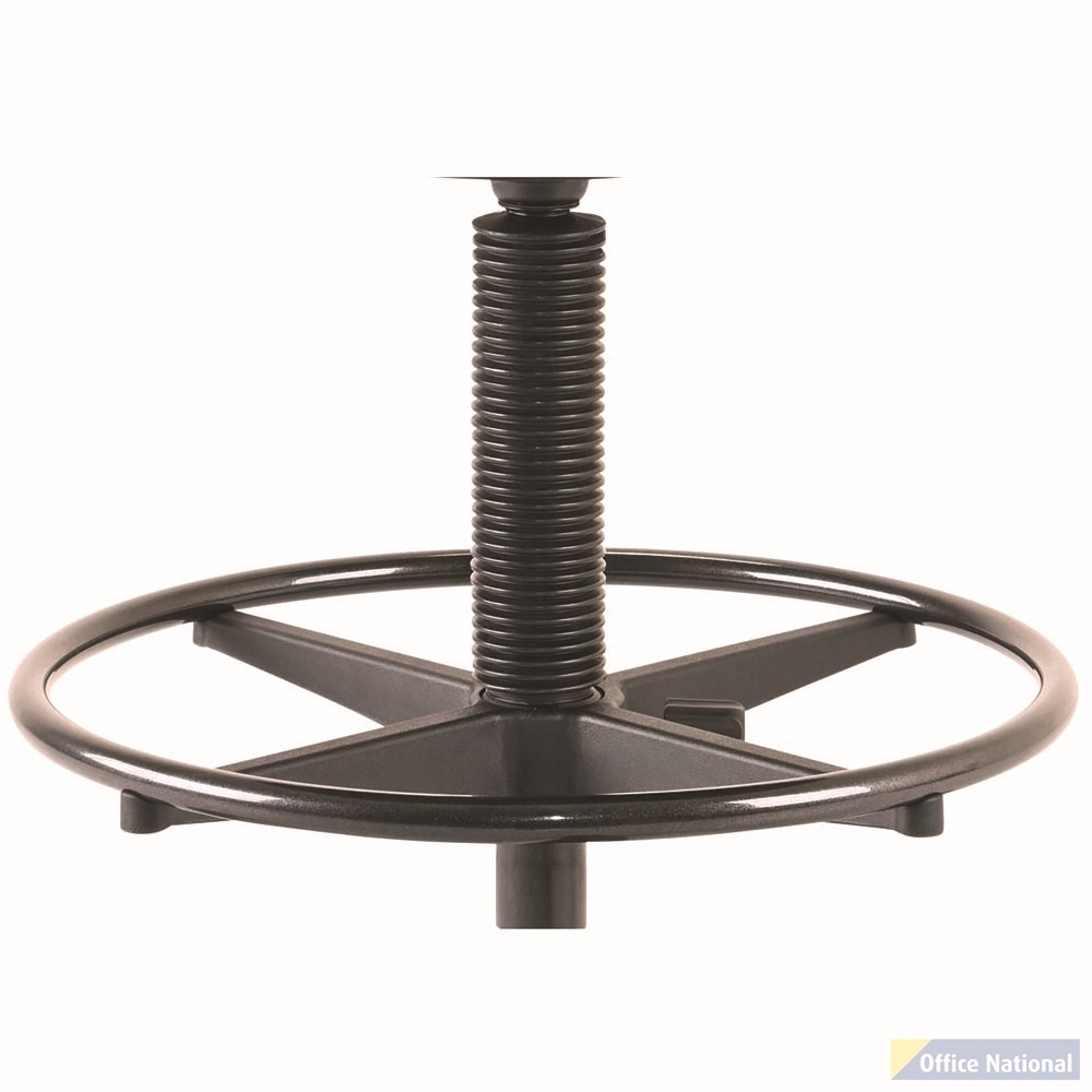 BURO ENSO CHAIR ARCHITECTURAL KIT