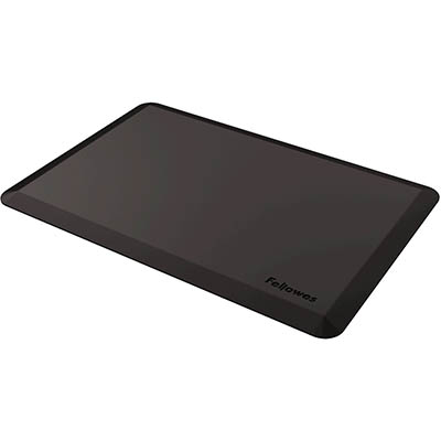 FELLOWES ANTI-FATIGUE MAT WELLNESS