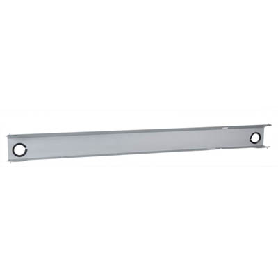 ARISE CABLE TRAY TO SUIT 1600MM