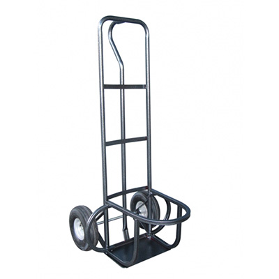 DURASEAT FUNCTION CHAIR TROLLEY