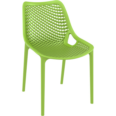 SIESTA AIR CHAIR GREEN