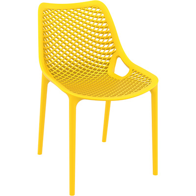 SIESTA AIR CHAIR MANGO