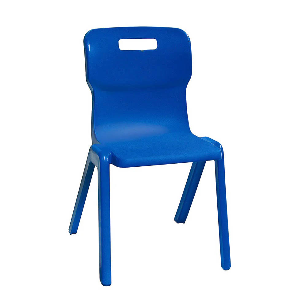 Premier Office Furniture Melbourne