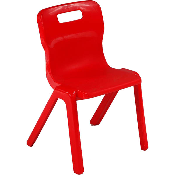 Premier Office Furniture Melbourne