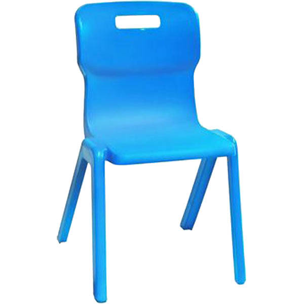 Premier Office Furniture Melbourne