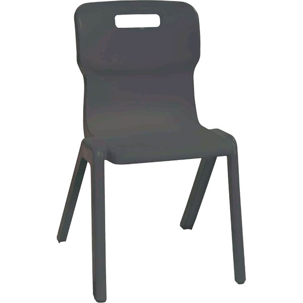 Premier Office Furniture Melbourne