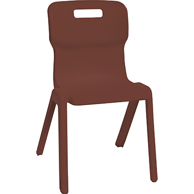 Premier Office Furniture Melbourne