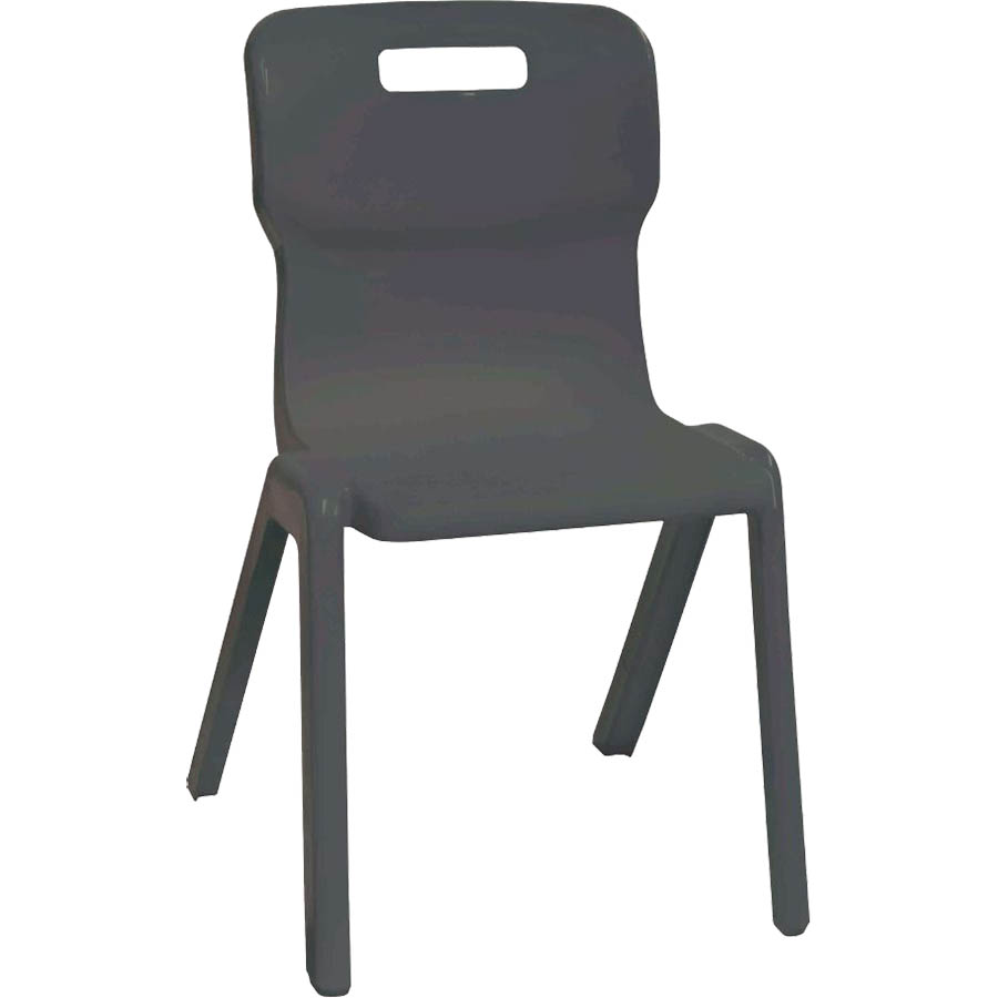 Premier Office Furniture Melbourne