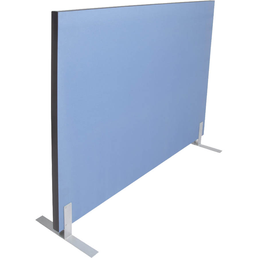 Premier Office Furniture Melbourne