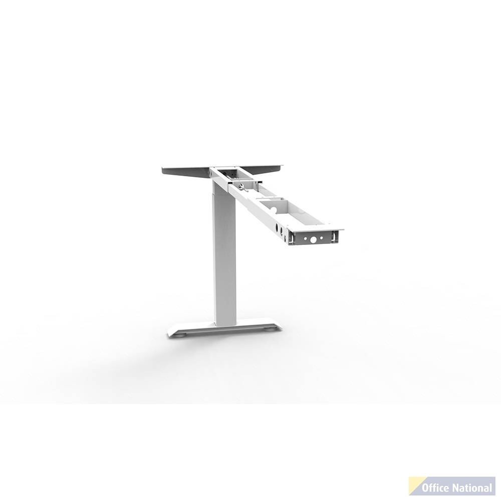 RAPIDLINE BOOST CRANK RETURN FRAME 1040 X 500 X 680MM WHITE