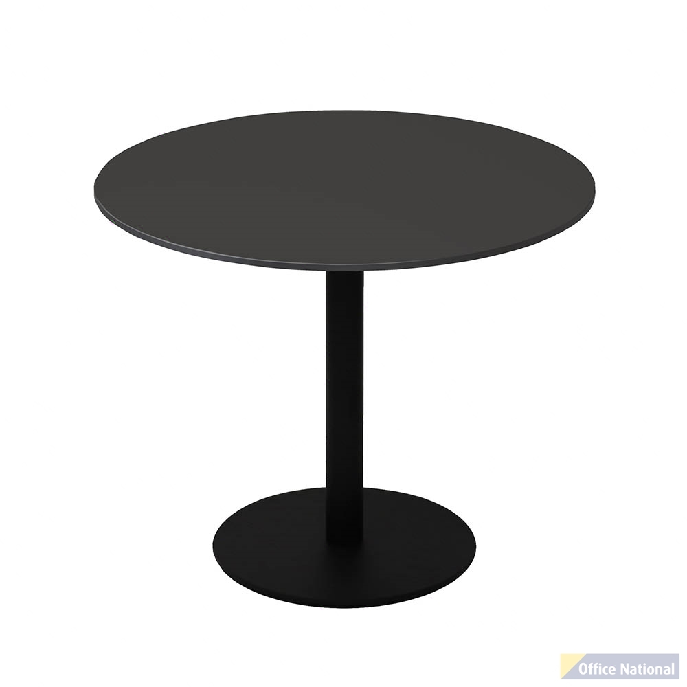 RAPIDLINE ESTILLO ROUND TABLE DISC BASE