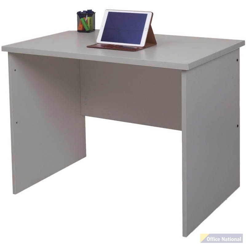 Home Office Desks