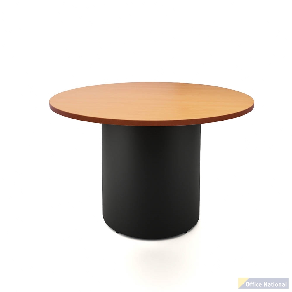 RAPIDLINE ROUND DRUM BASE TABLE