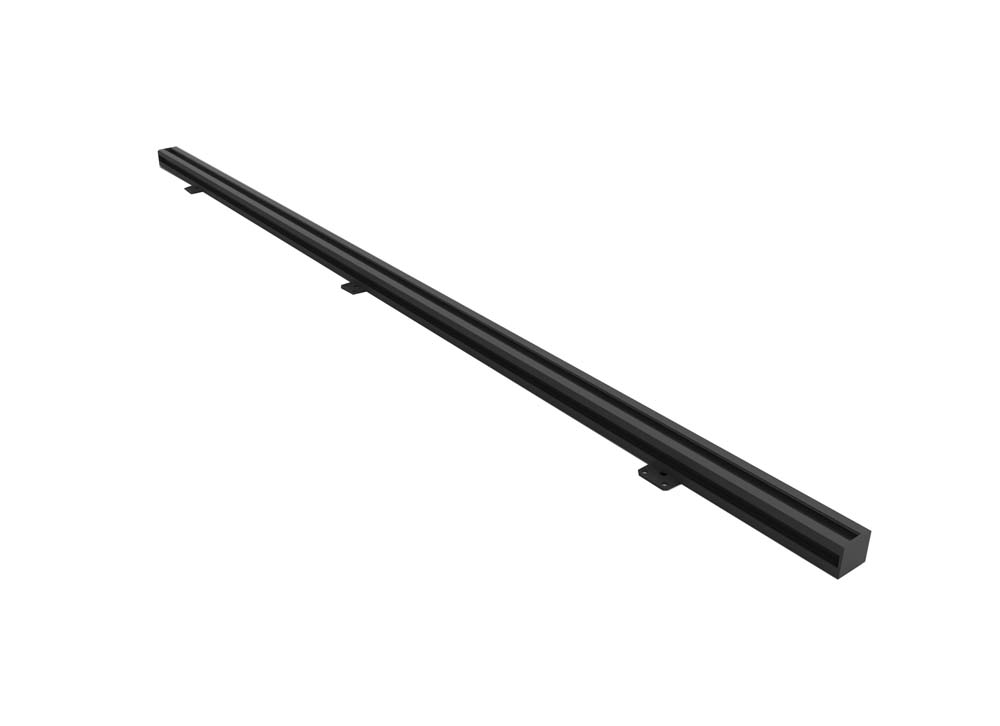 RAPID INFINITY DELUXE INFILL 1200 X 30 X 30MM BLACK