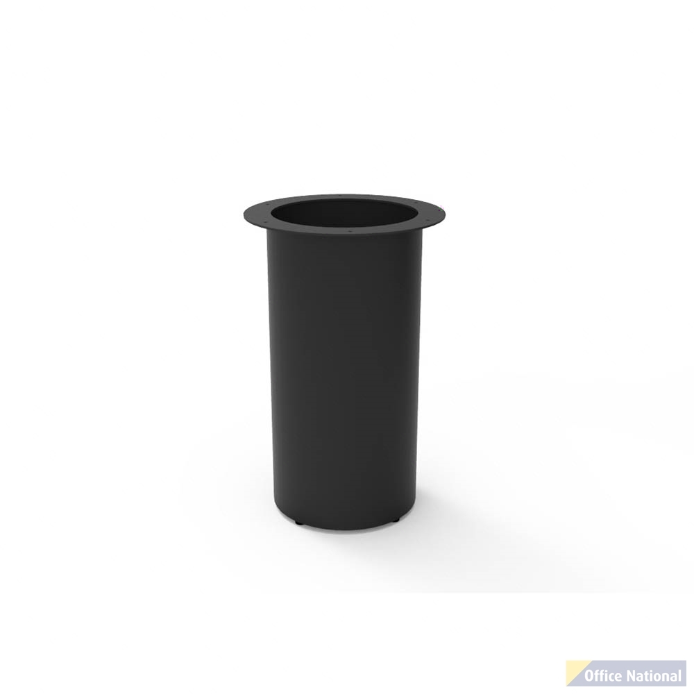 RAPIDLINE TABLE DRUM BASE