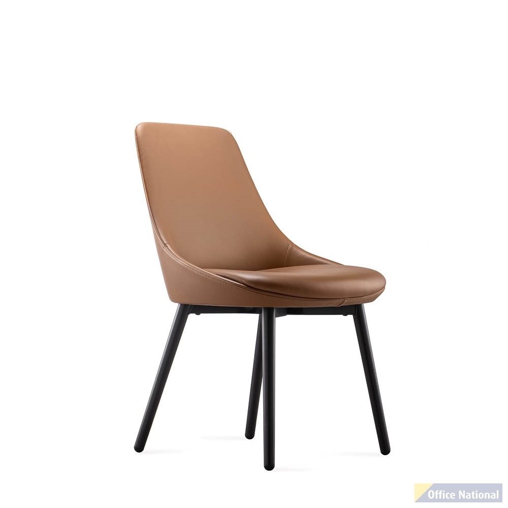 RAPIDLINE EROS BREAKOUT CHAIR 530 X 580 X 830MM