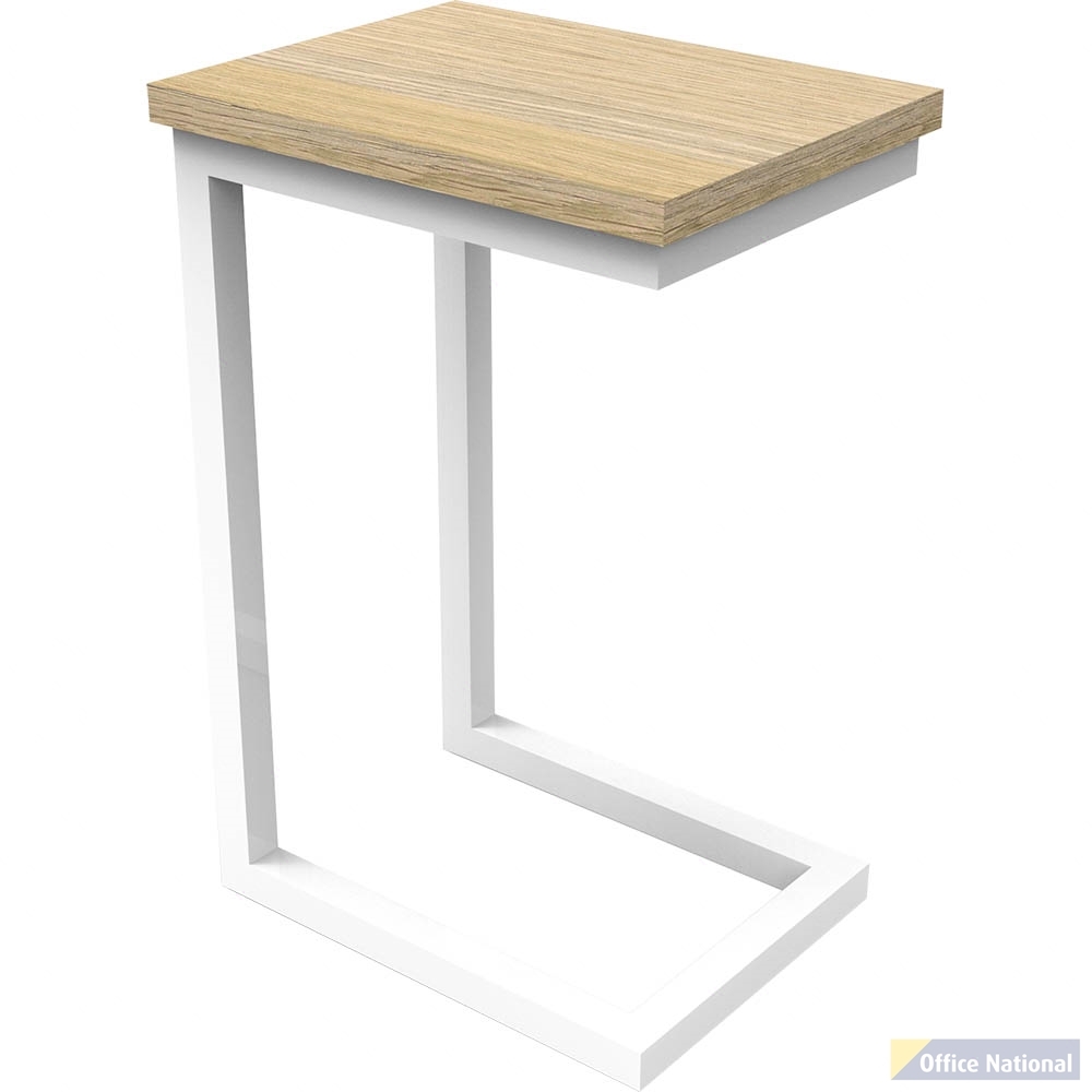 RAPIDLINE ETERNITY SIDE TABLE