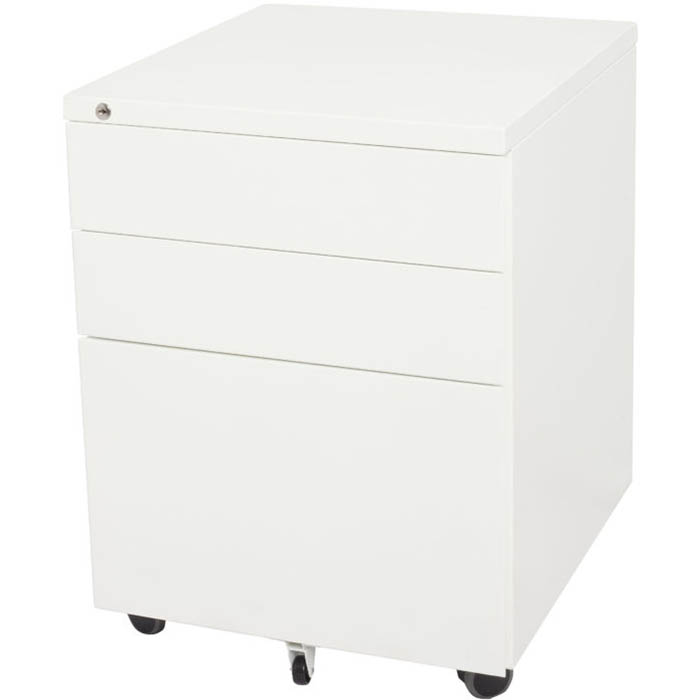 Premier Office Furniture Melbourne