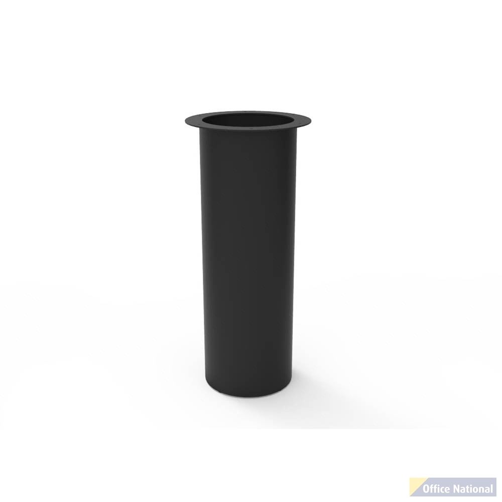 RAPIDLINE DRUM TABLE BASE