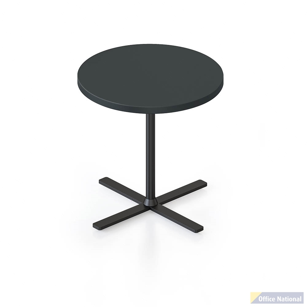 RAPIDLINE KOLO SIDE AND COFFEE TABLE