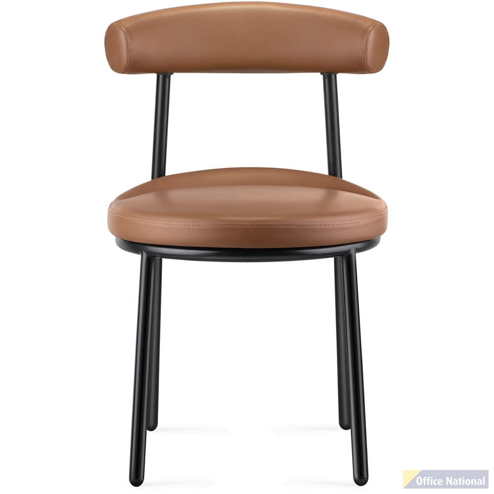 RAPIDLINE NYX BREAKOUT CHAIR