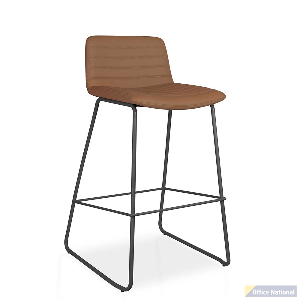 RAPIDLINE PIXEL BAR STOOL