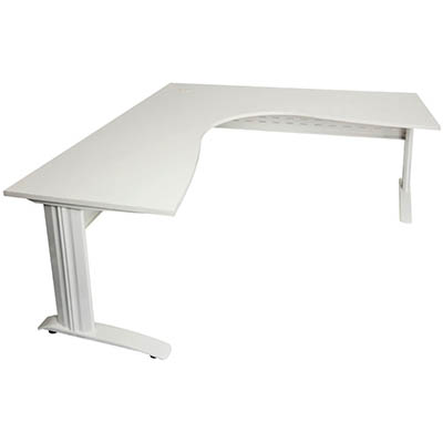 Premier Office Furniture Melbourne