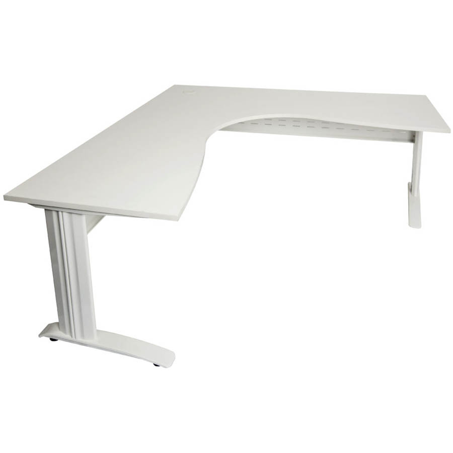 Premier Office Furniture Melbourne
