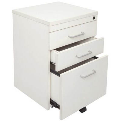 Premier Office Furniture Melbourne