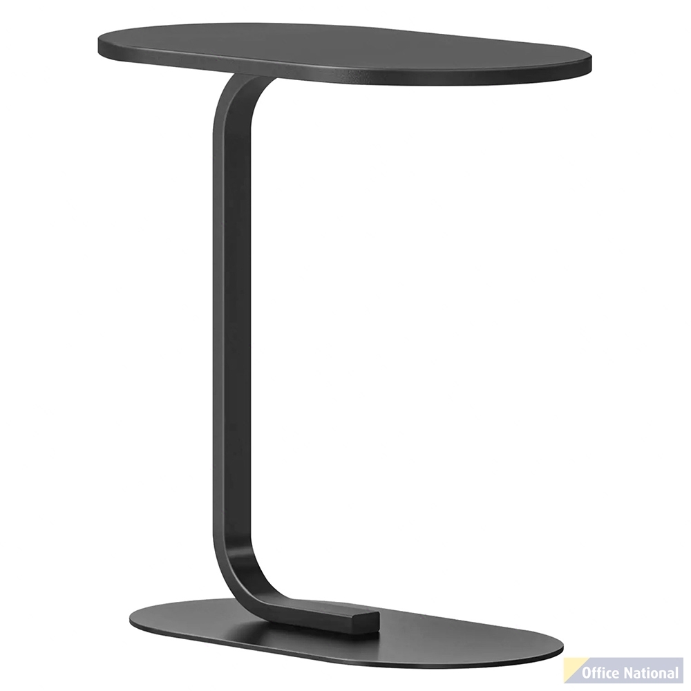 RAPIDLINE SELENE SIDE TABLE