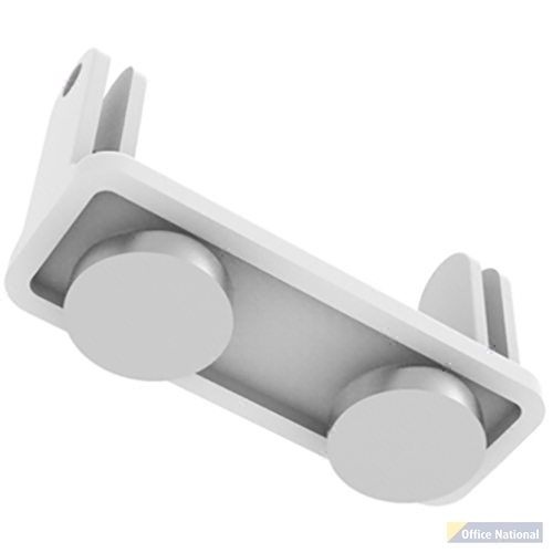 RAPIDLINE TRAX UMBILICAL MAGNET MOUNTING SET