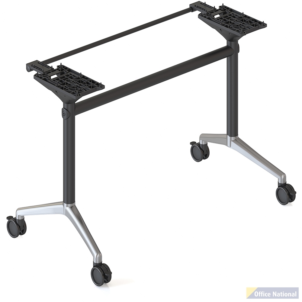 RAPIDLINE TYPHOON FLIP TABLE FRAME