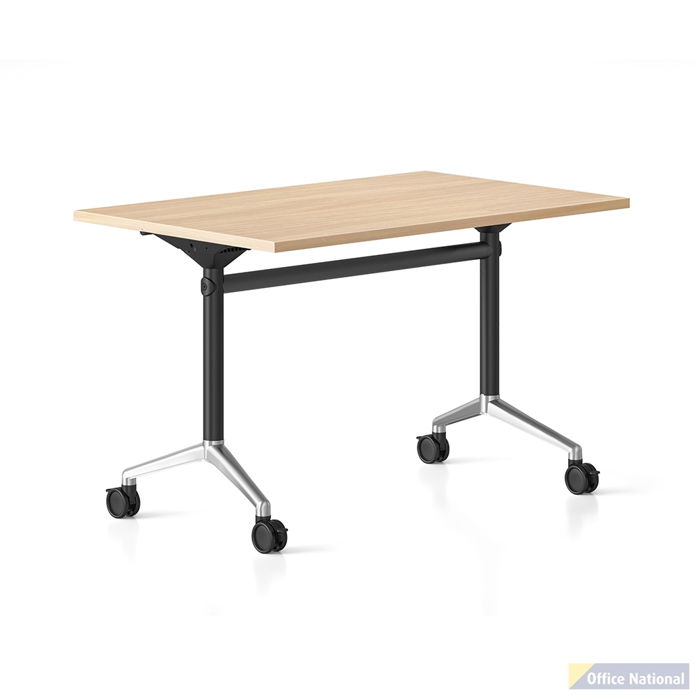 RAPIDLINE TYPHOON FLIP TOP TABLE