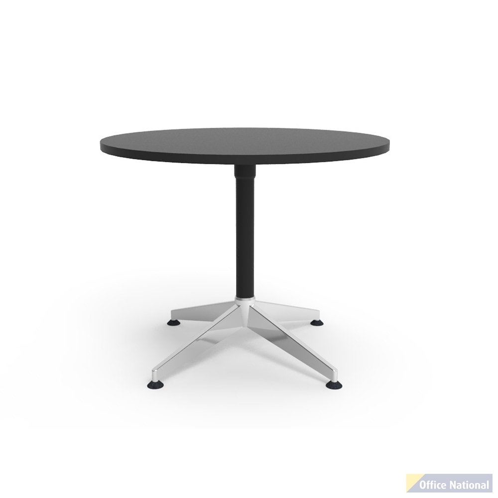 RAPIDLINE TYPHOON MEETING TABLE 4 STAR ROUND