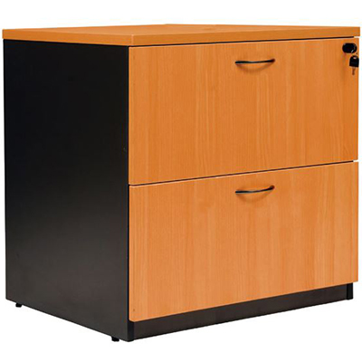Premier Office Furniture Melbourne
