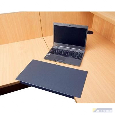 RAPID WORKER CORNER LOZENGE FOR 33MM TOP GREY