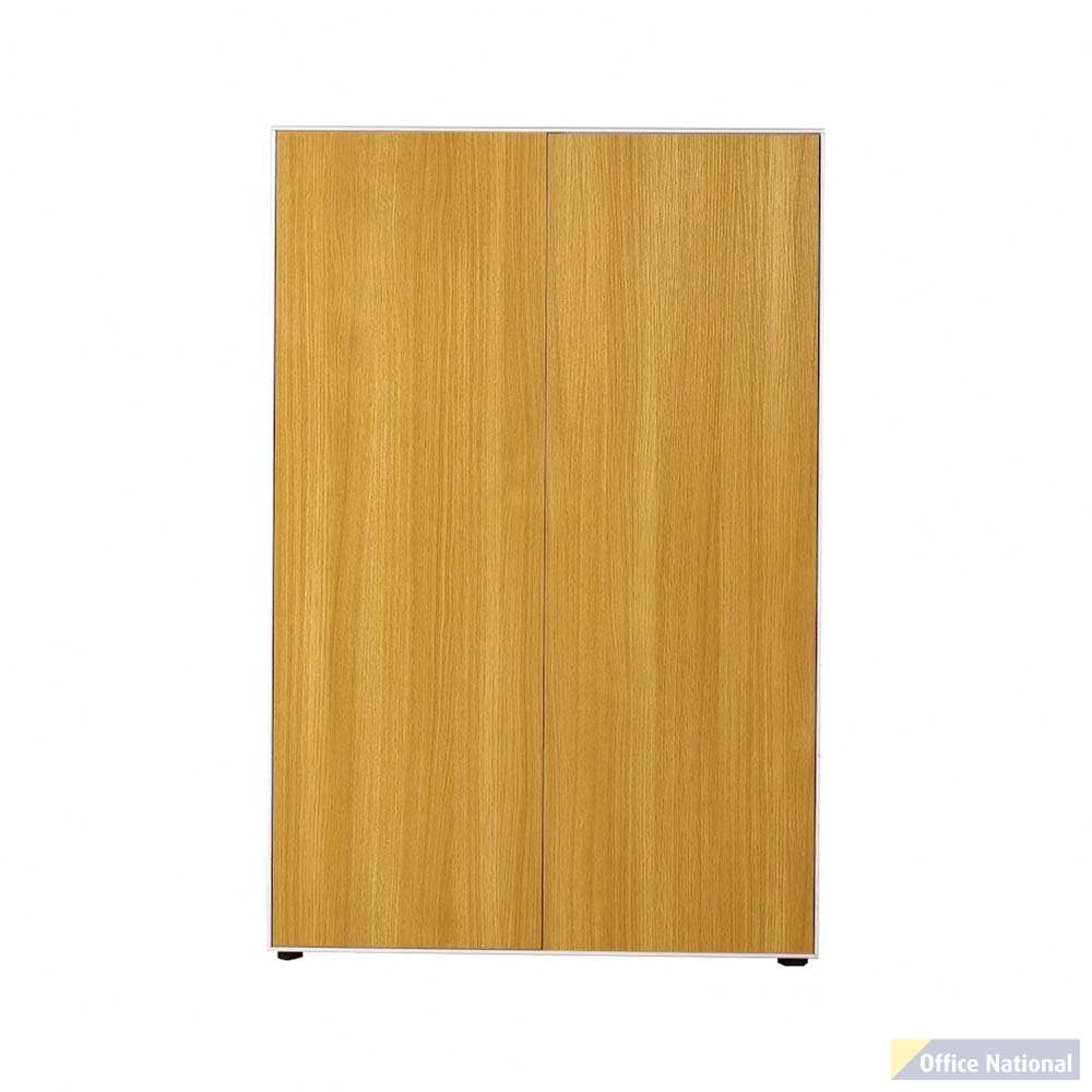 STEELCO 1 TIER OVERHEAD CUPBOARD 1200 X 800 X 450MM