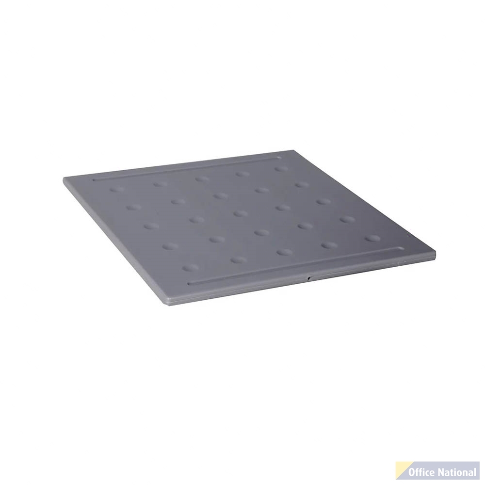 STEELCO ADDITIONAL SHELF FOR ABS LOCKER RANGE