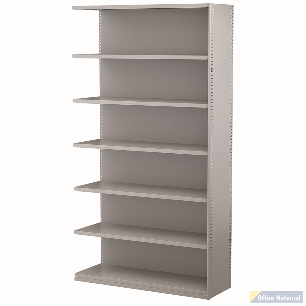 APC UNI-SHELF ADDITIONAL SHELF 1200 X 400MM