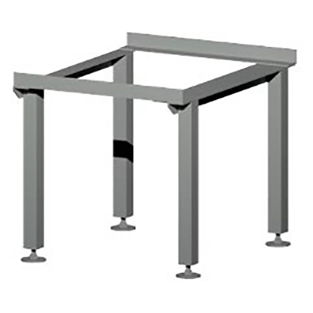 STEELCO LOCKER STAND 300 X 460 X 380MM