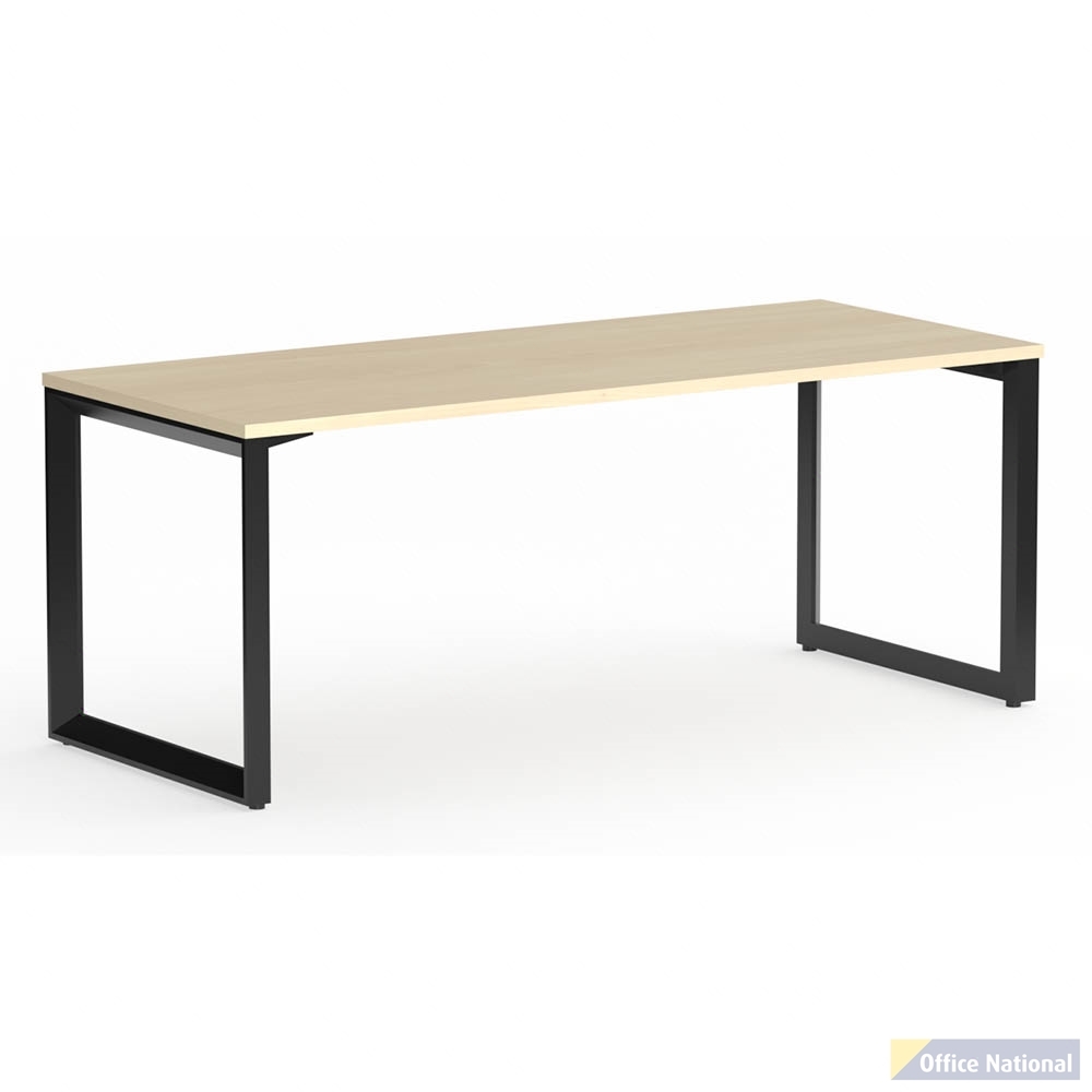 OLG ANVIL STRAIGHT WORKSTATION 1800 X 750MM
