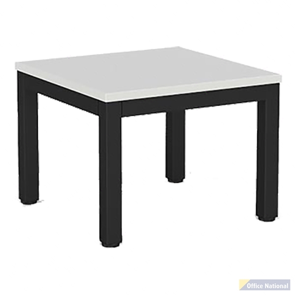 OLG AXIS COFFEE TABLE