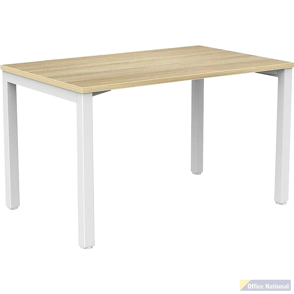 OLG AXIS SINGLE SIDED DESK