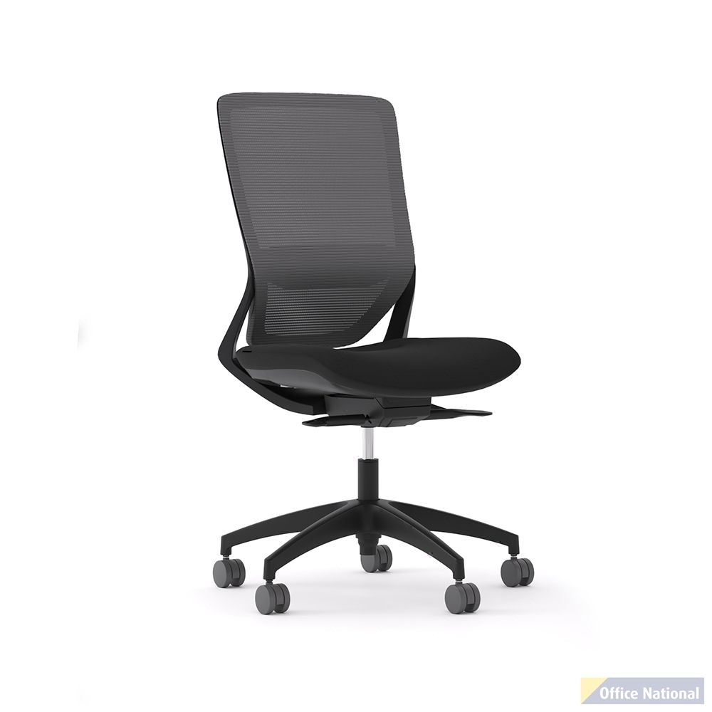 OLG ENGAGE TASK CHAIR