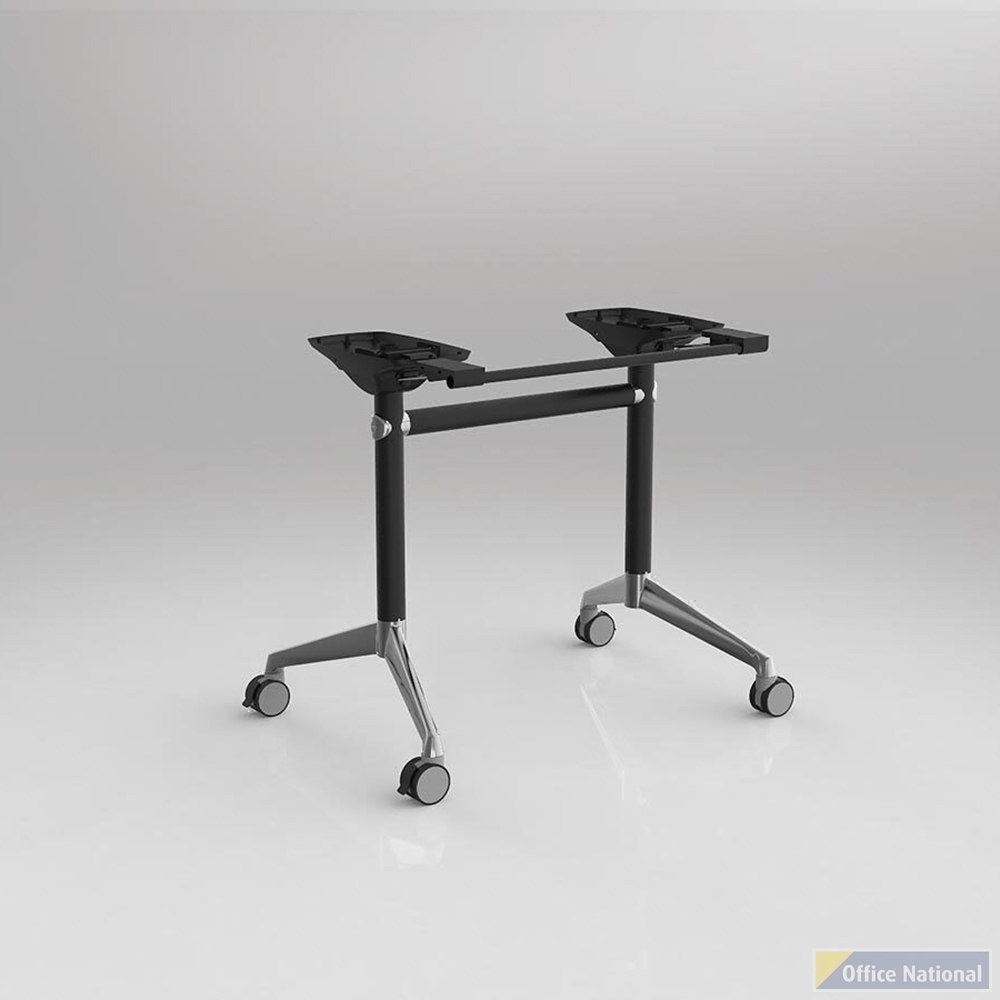 OLG MODULUS FLIP TABLE FRAME