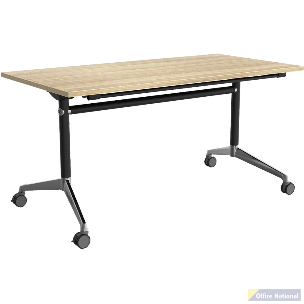 OLG MODULUS FLIP TABLE